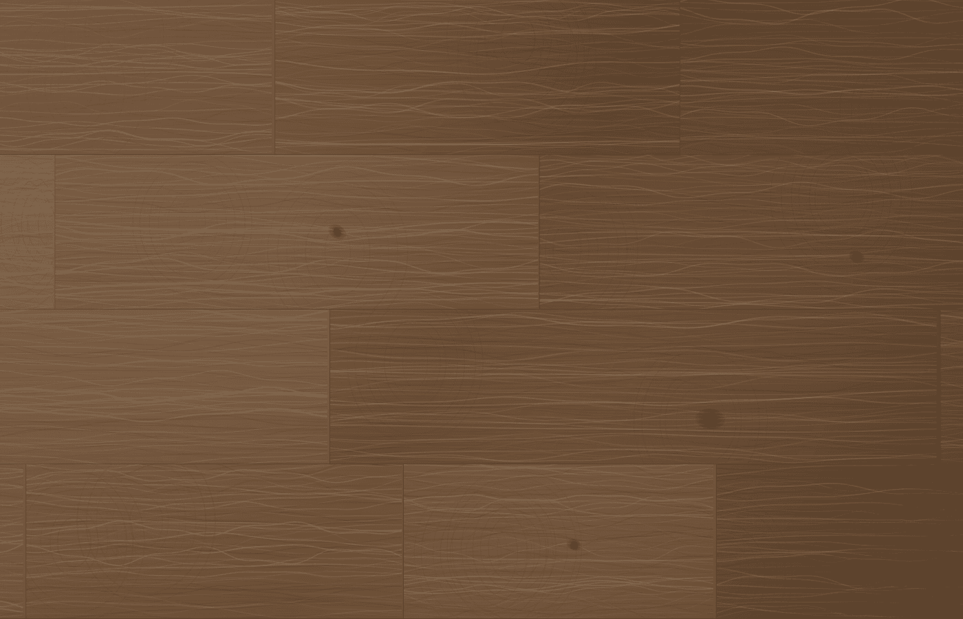 Oak Cherry – area