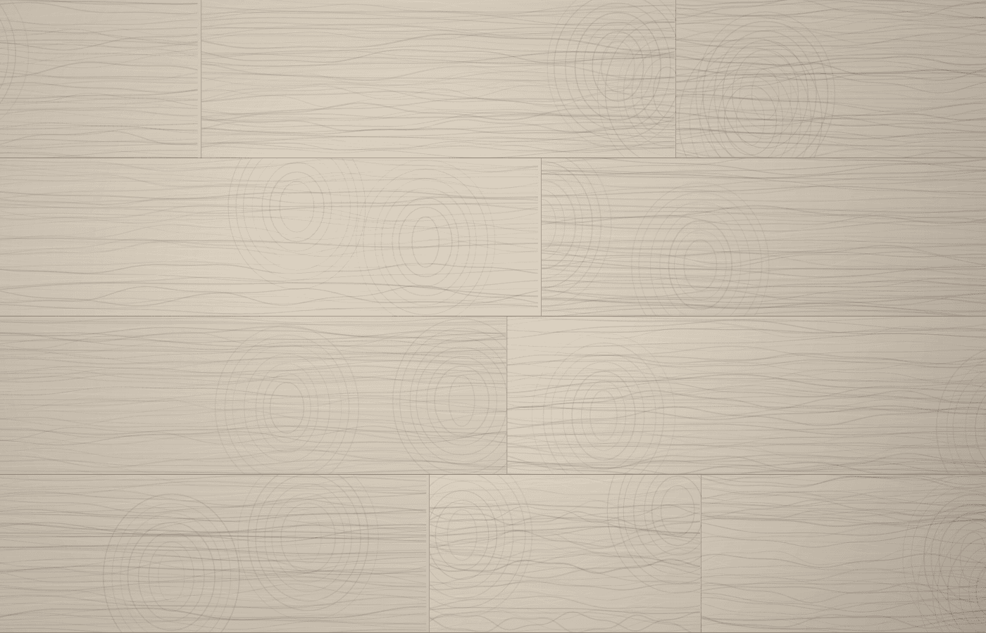 Oak EU Rustic White – area