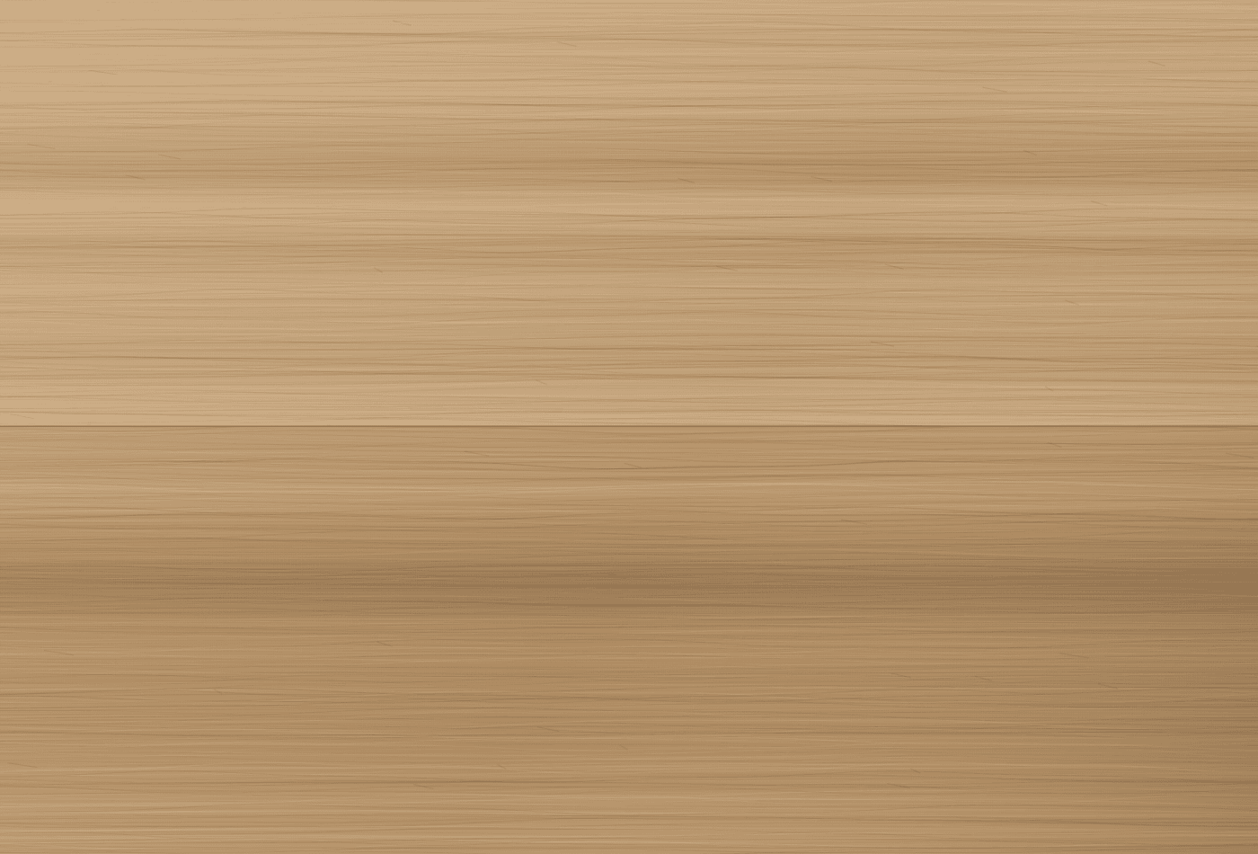 Oak EU Rustic White – macro
