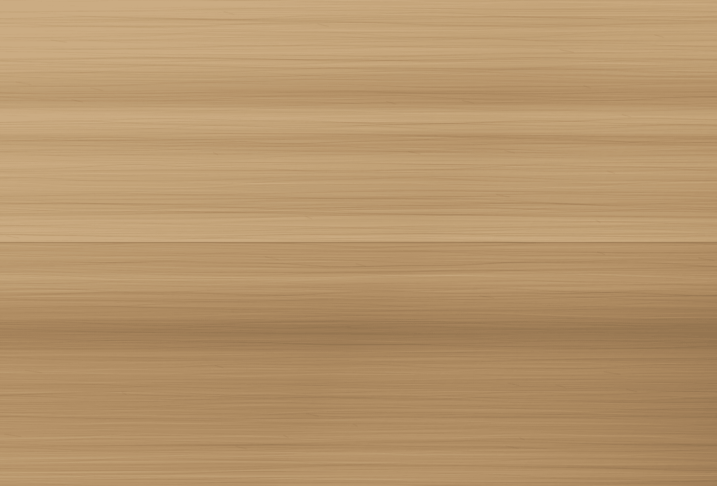Oak Solid Parquet – macro