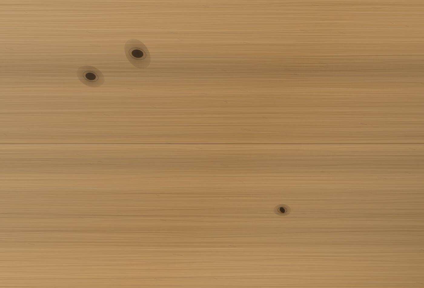 Oak EU Rustic – macro