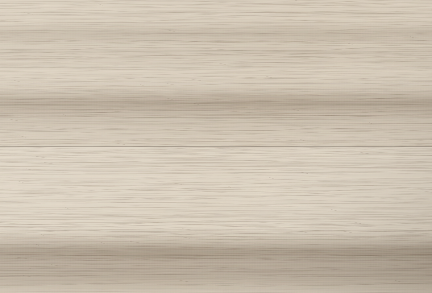 Oak EU Natural White – macro